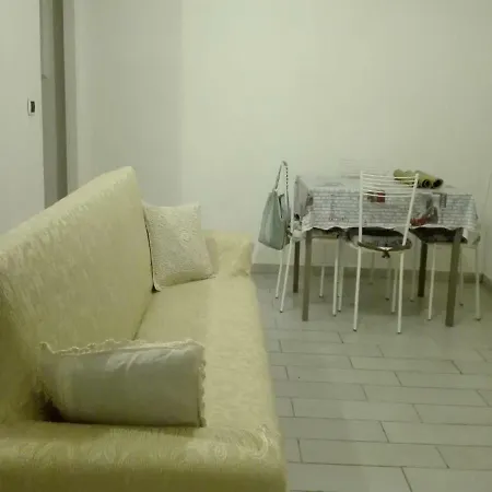 Casa Flo