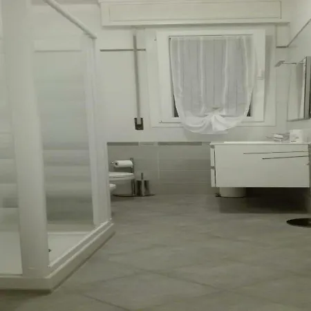 Casa Flo *