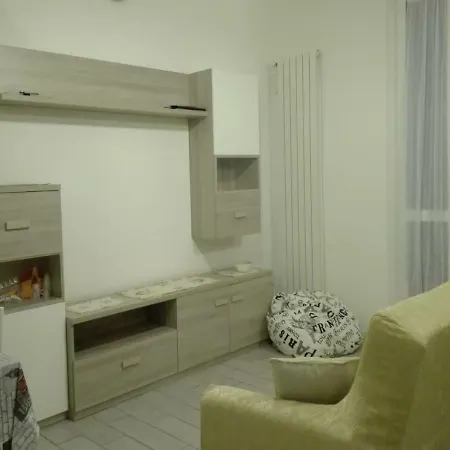 Casa Flo *
