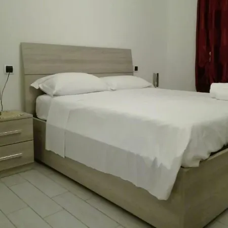 Casa Flo * Bologna