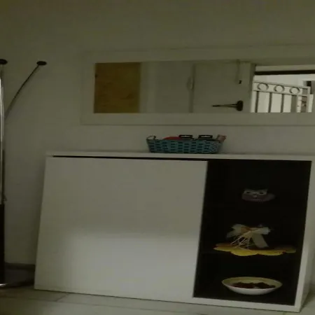 Appartamento Casa Flo Bologna